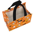 Gift Bag Small Boogie Nights