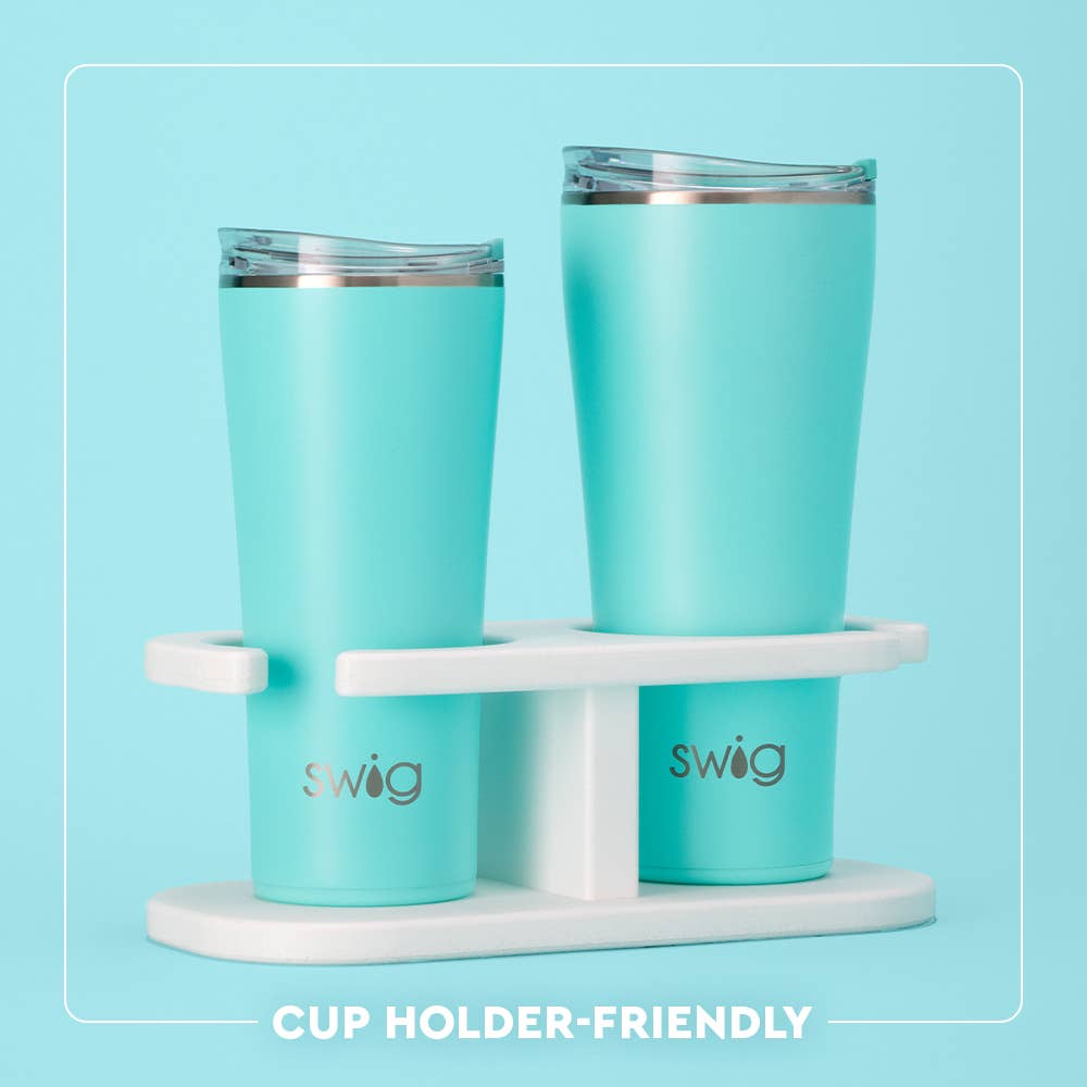 Garden Party Tumbler (32oz)