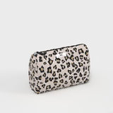 Packin' Heat Toiletry Bag Glamoflauge