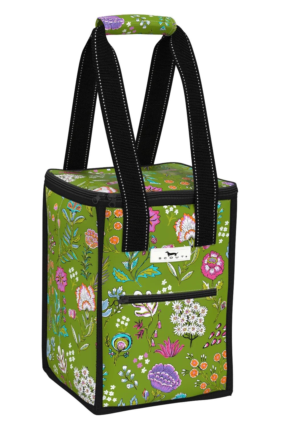 Pleasure Chest Picnic Cooler Lawn and Order