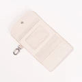 Street Cred Card Holder Corduroy Putty