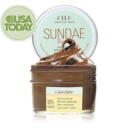 Farmhouse Fresh Sundae Best 3.2 oz
