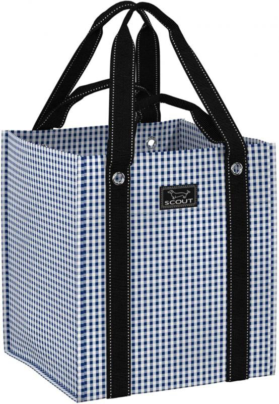 SCOUT Bagette Market Tote