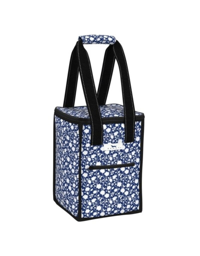 Scout Pleasure Chest Cooler Bloom Service
