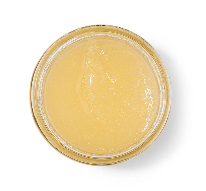 Watermelon Basil Vodkatini Liquor Infused Body Polish