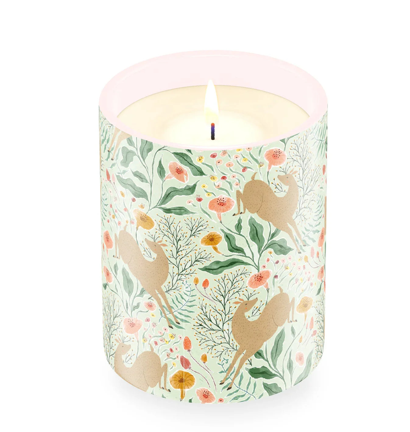 Annapolis Candle