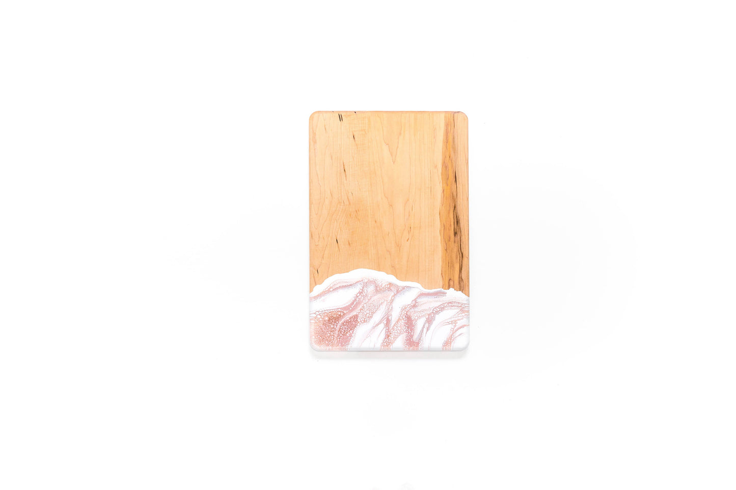 Maple Board