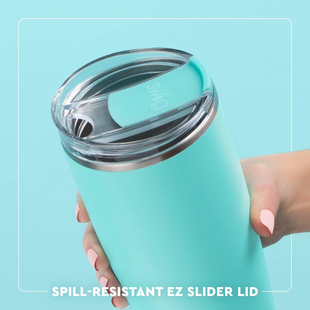 High Tide Tumbler (22oz)