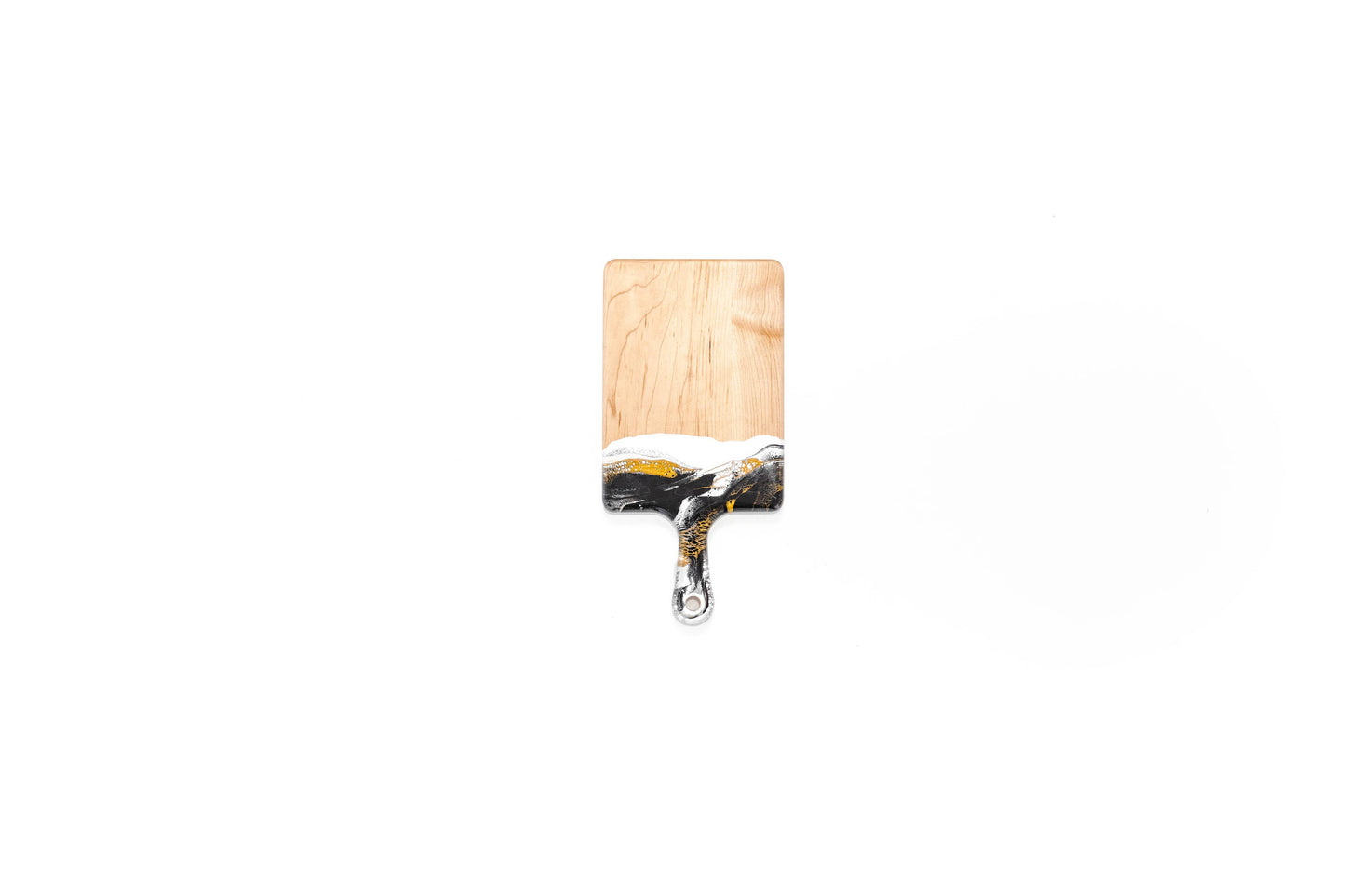 Maple Board