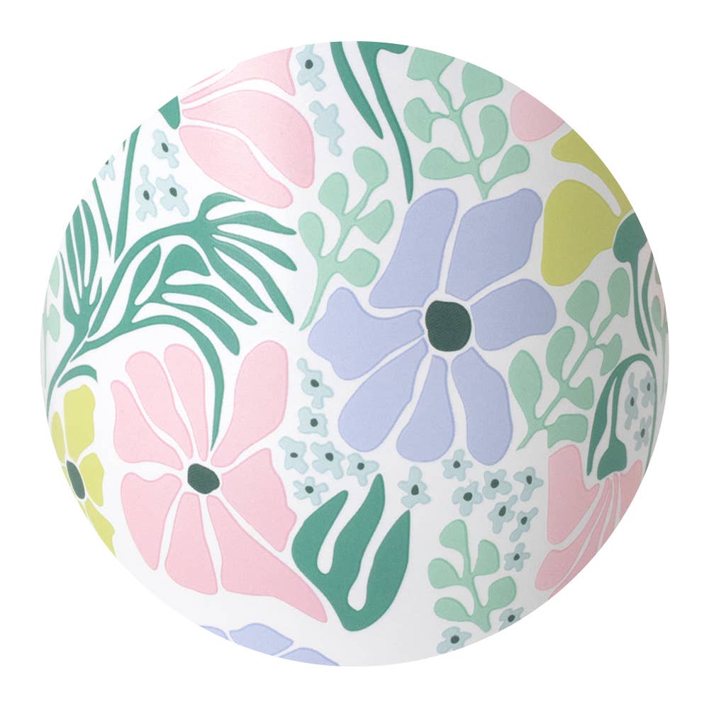 Garden Party Tumbler (32oz)
