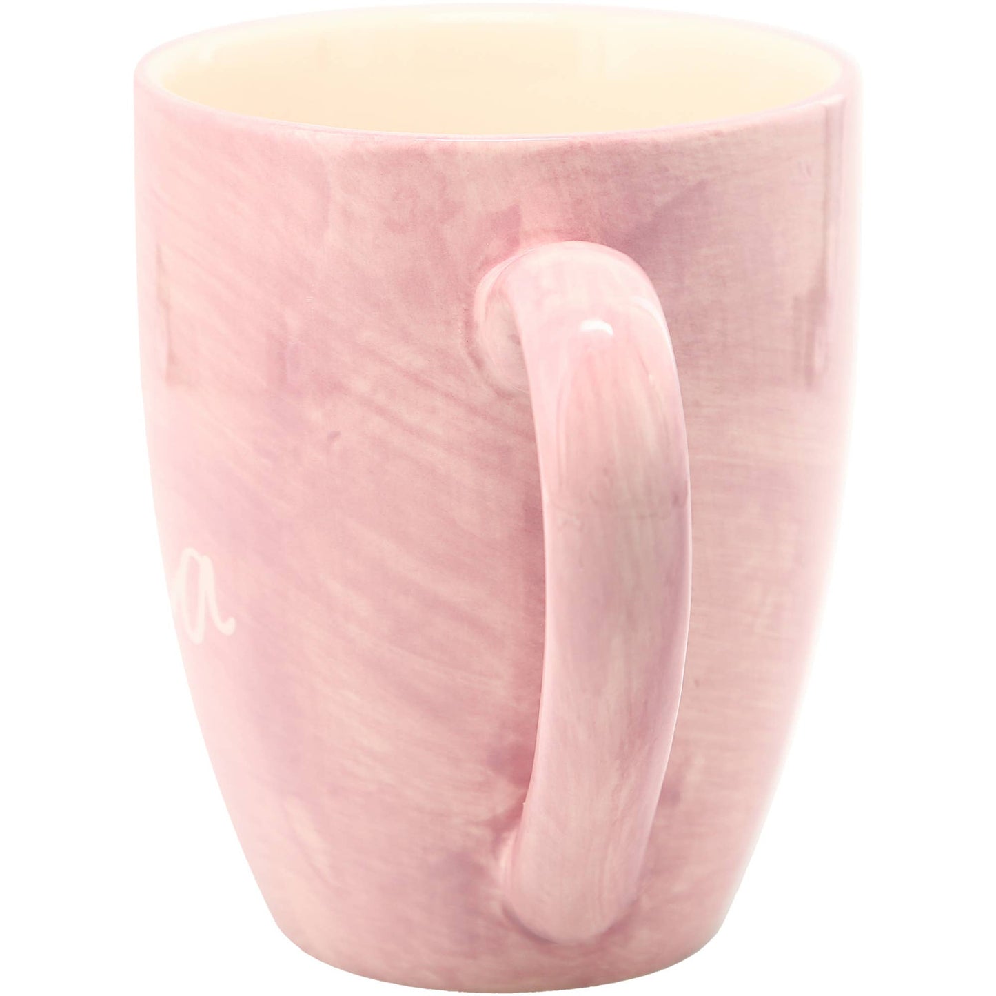 Mama Bear - 20 oz Cup