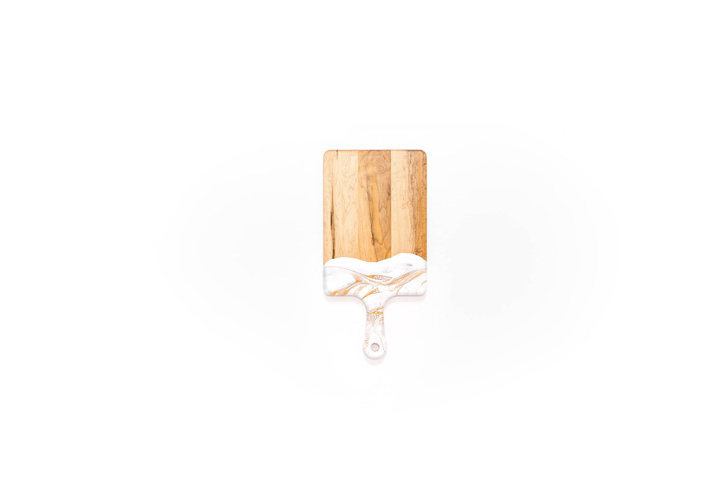 Maple Board