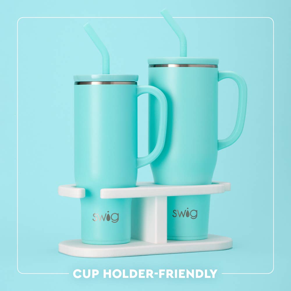 Cherry Pie Mega Mug (40oz)