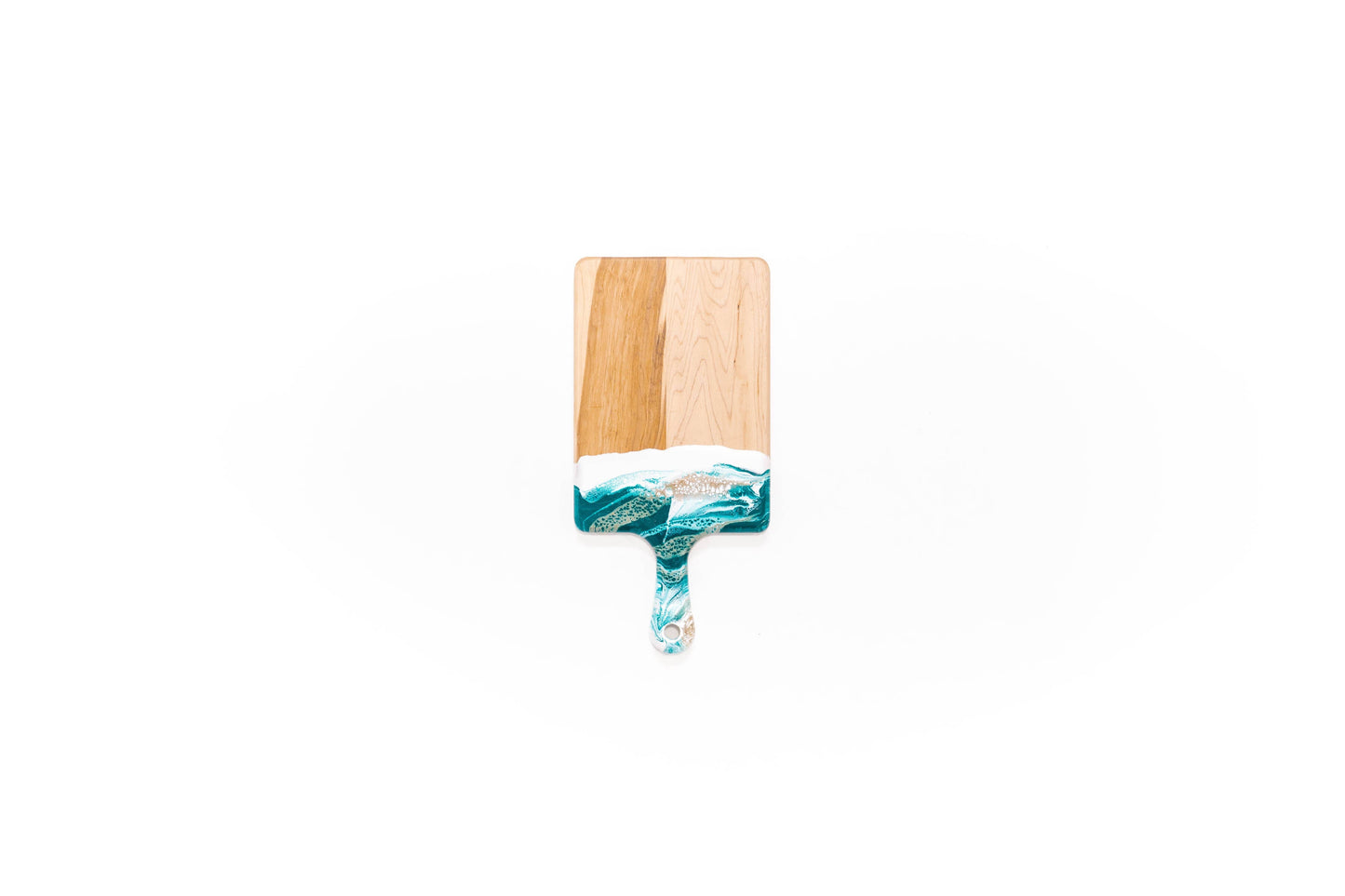 Maple Board