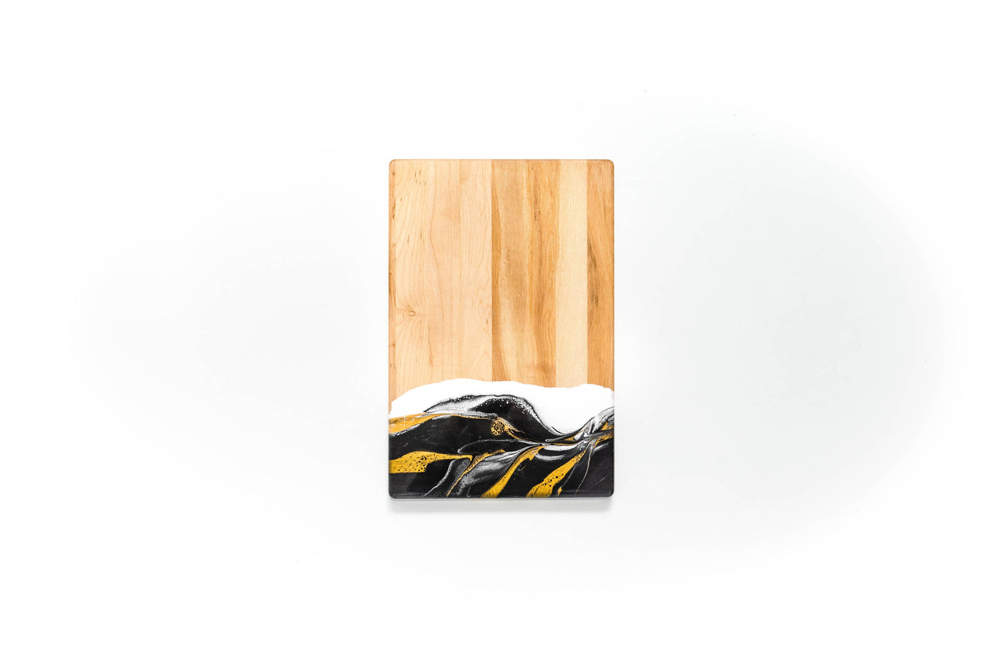 Maple Board