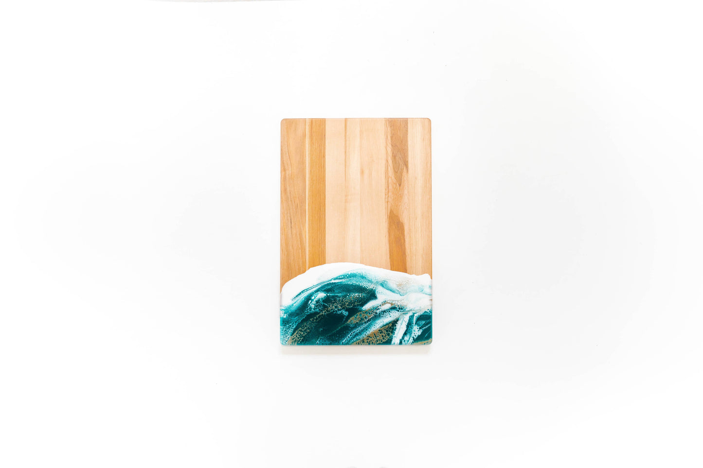 Maple Board