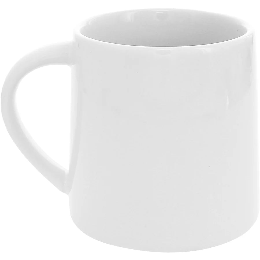 Feline Festive 17 oz Mug