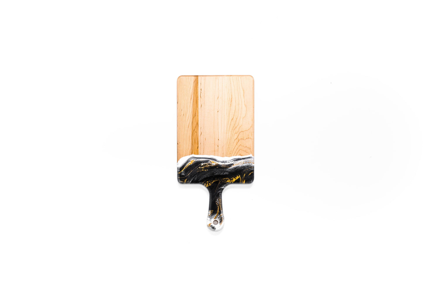 Maple Board
