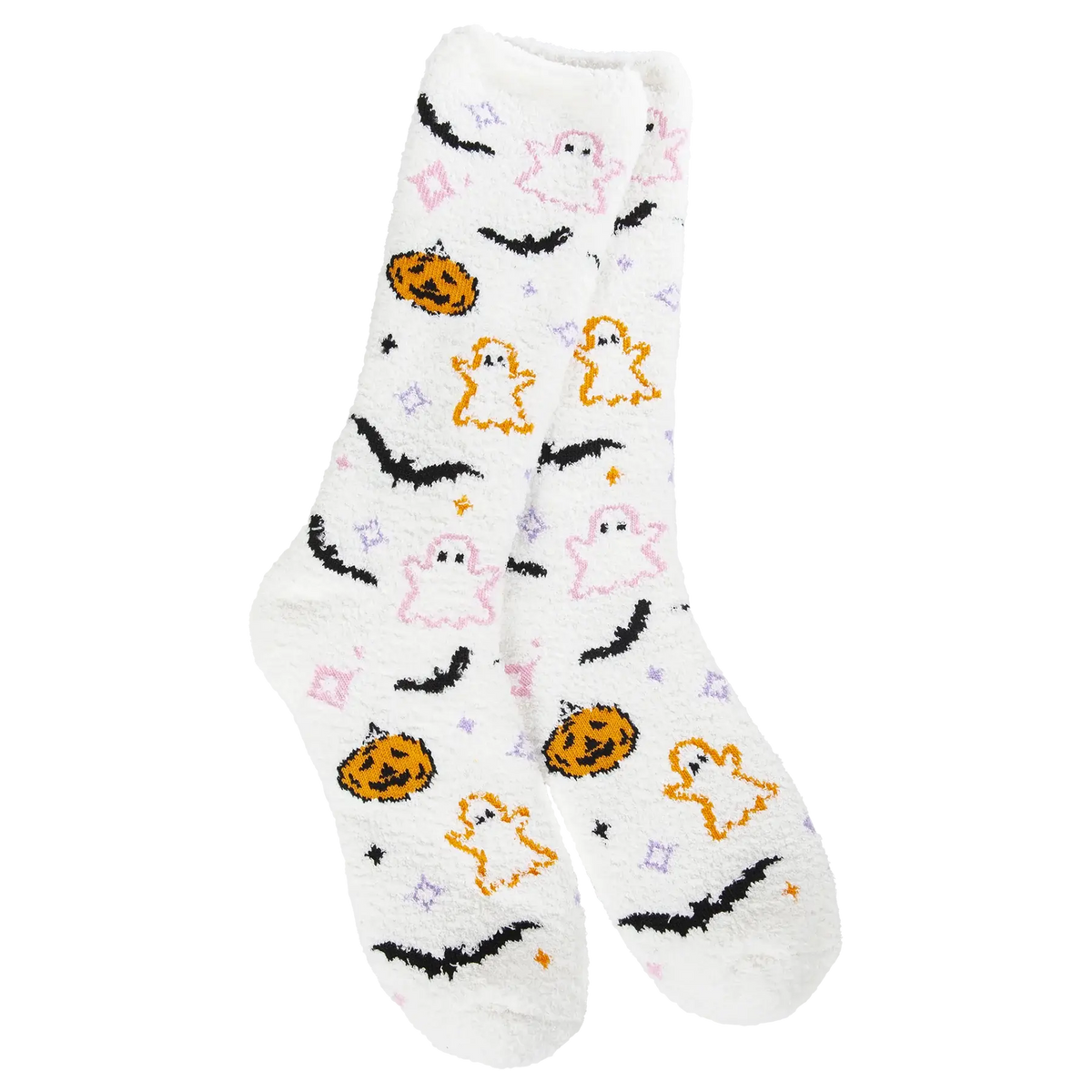 WSS COZY HALLOWEEN MULTI