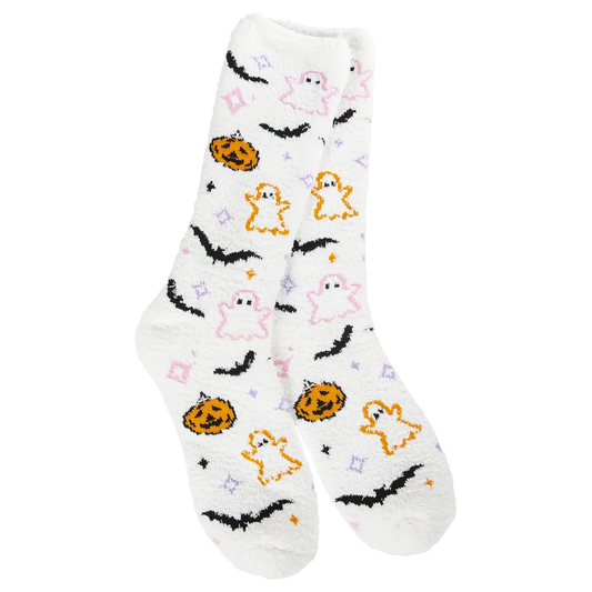 WSS COZY HALLOWEEN MULTI