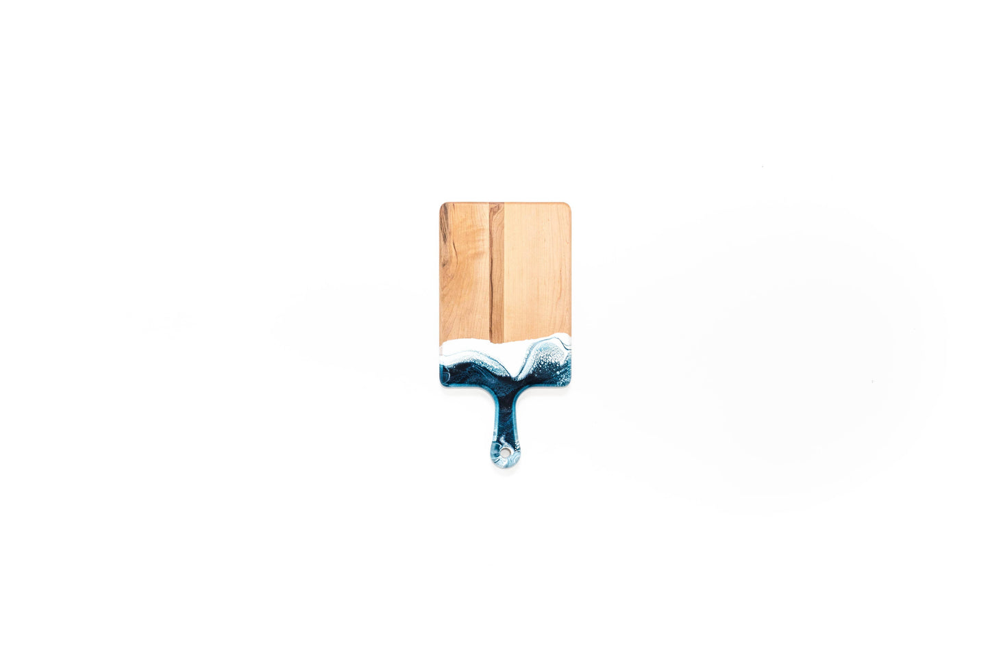 Maple Board