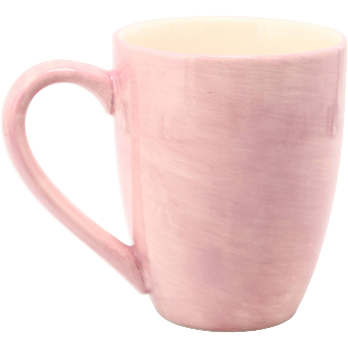 Mama Bear - 20 oz Cup