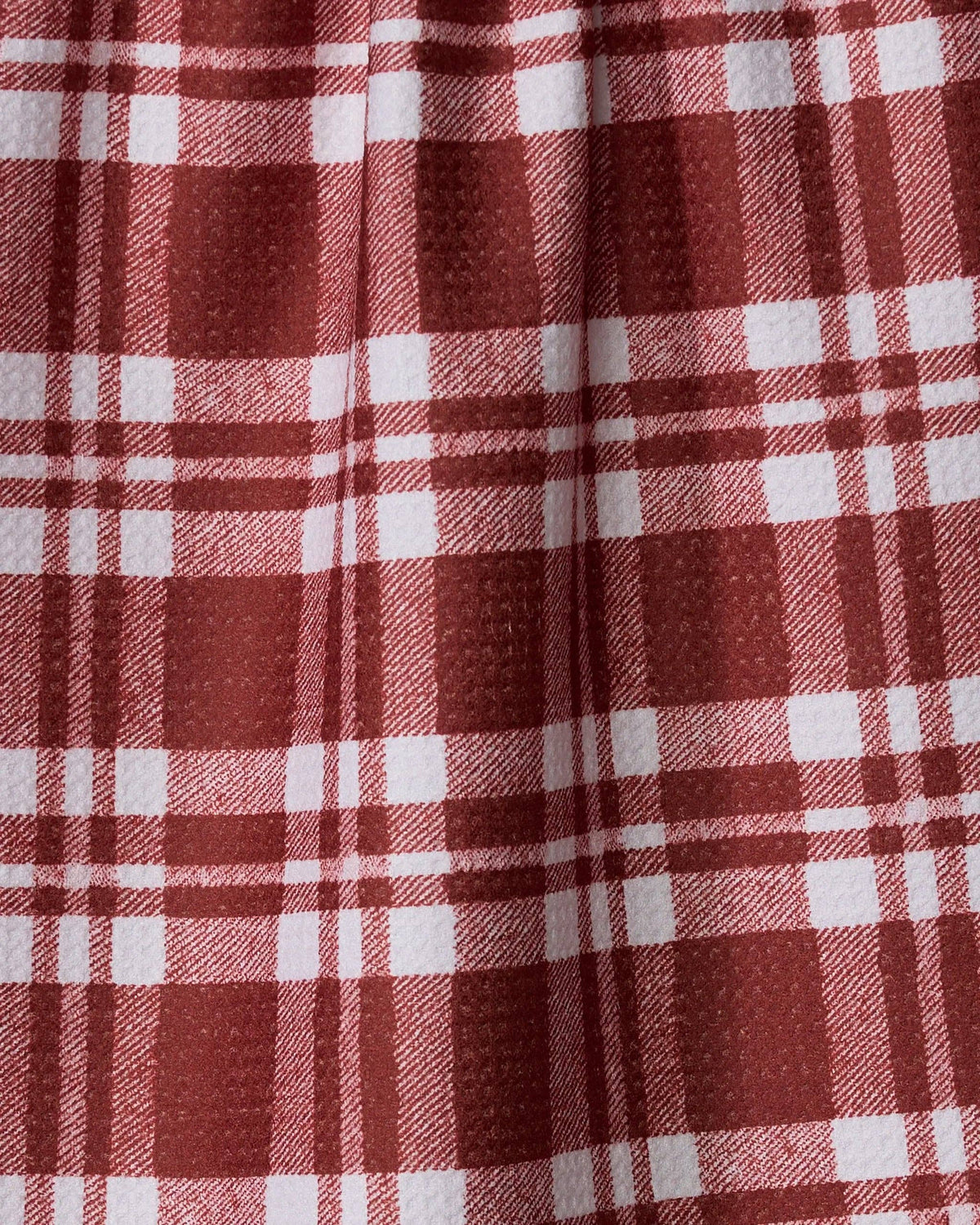 Cranleigh Tea Towel