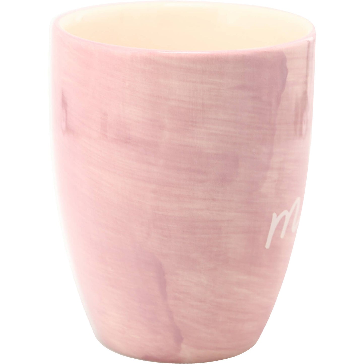 Mama Bear - 20 oz Cup