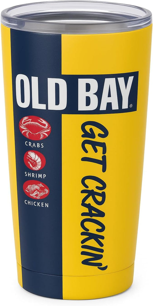 Old Bay Tumblr