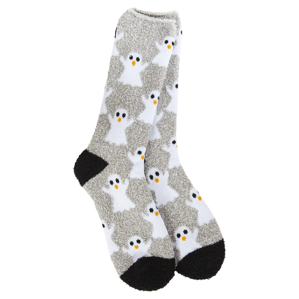 Halloween Cozy
