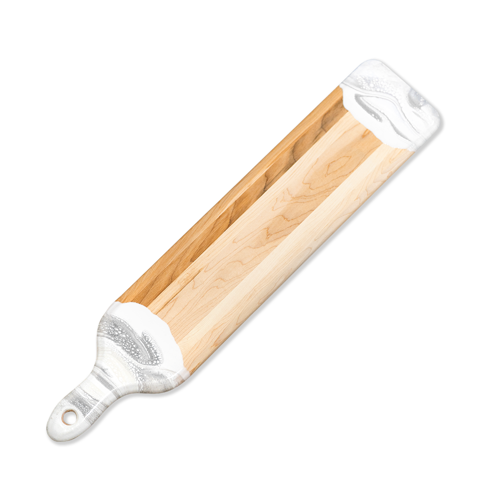 Maple Board