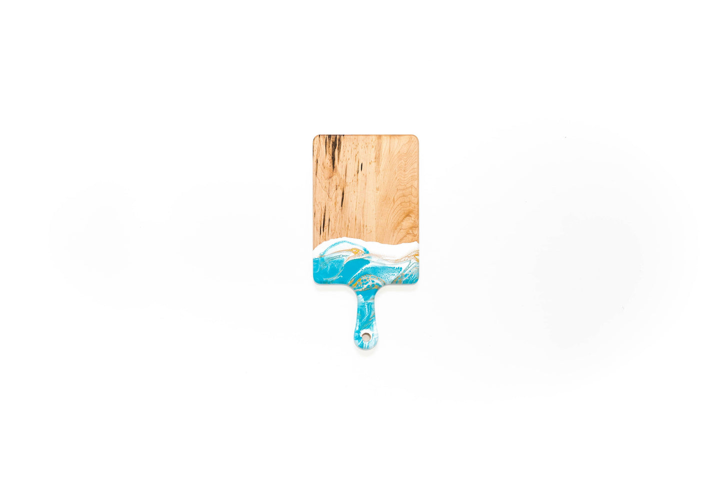 Maple Board