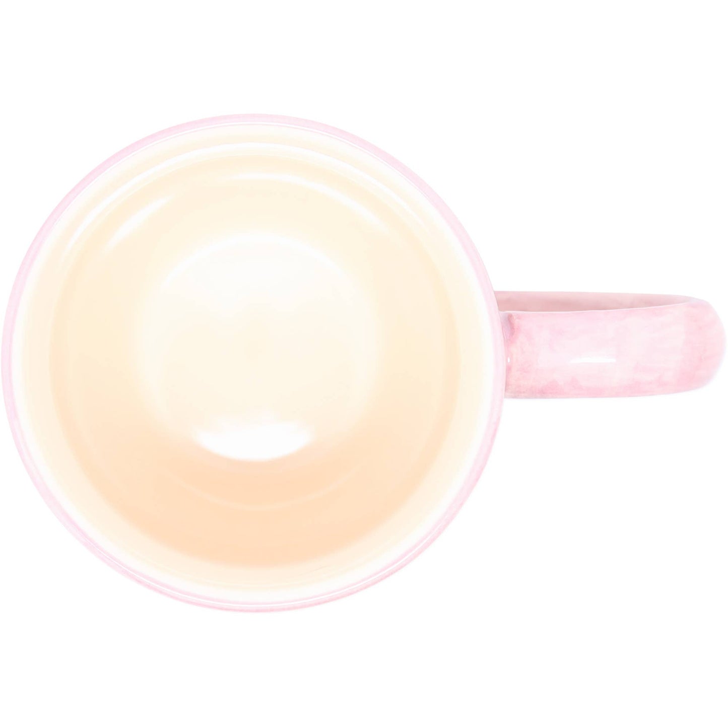 Mama Bear - 20 oz Cup