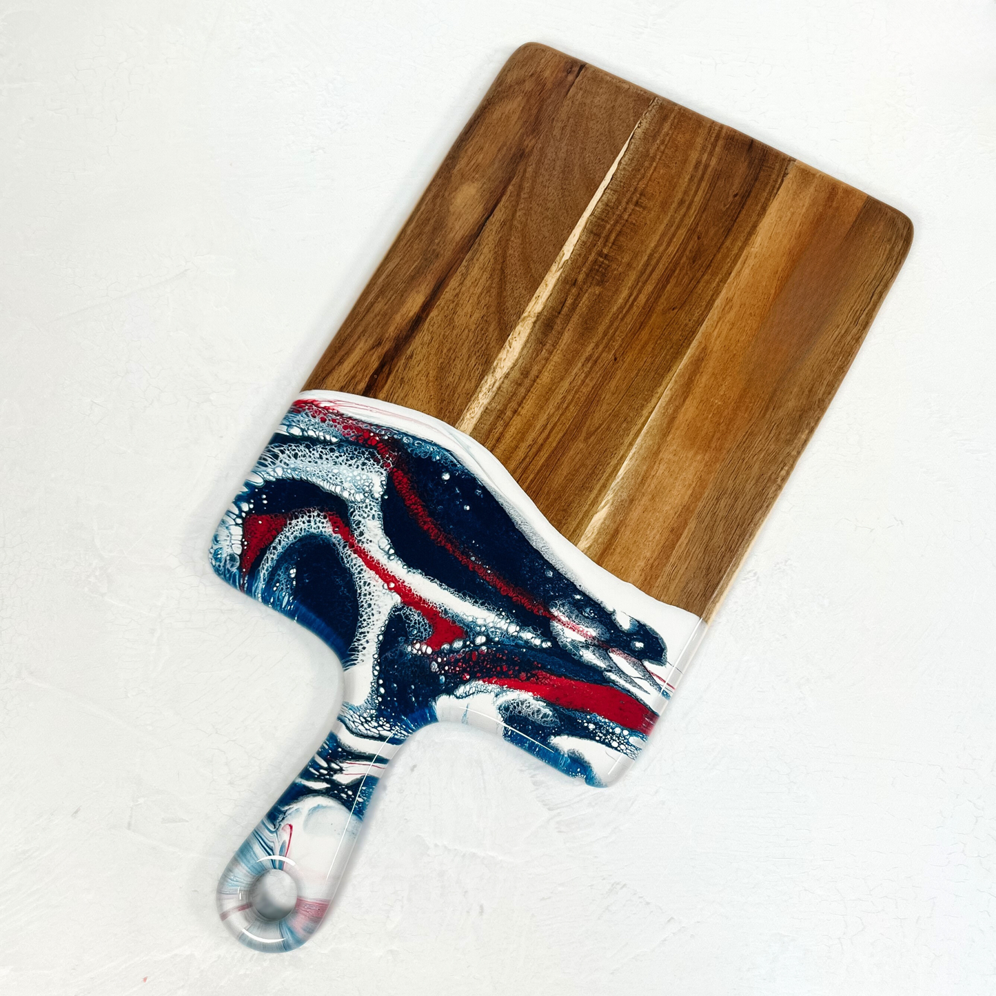 America 250 and Fourth of July Collection