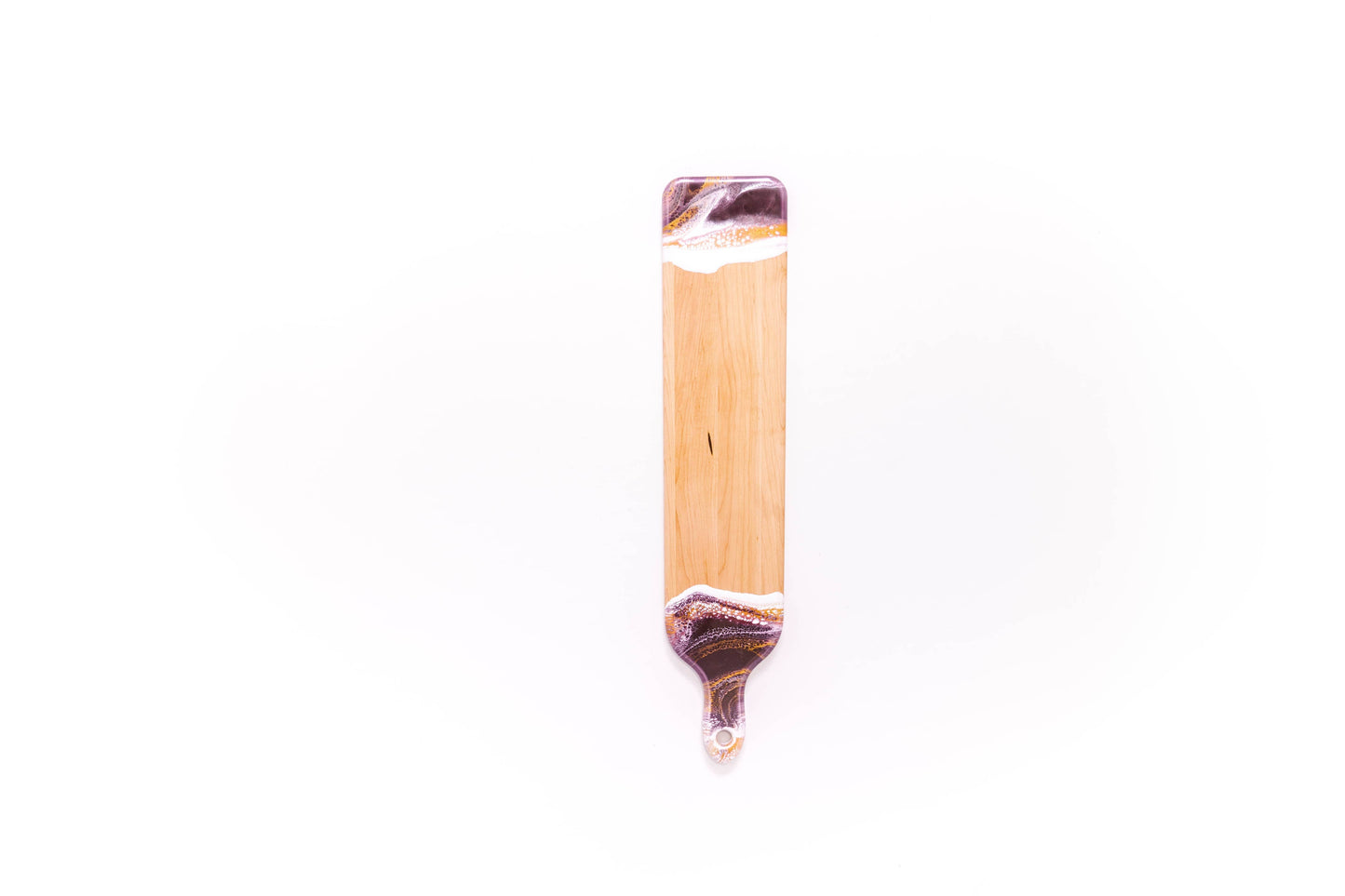 Maple Board