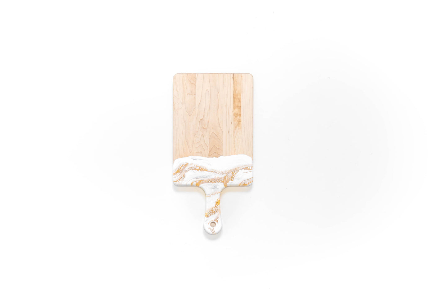 Maple Board