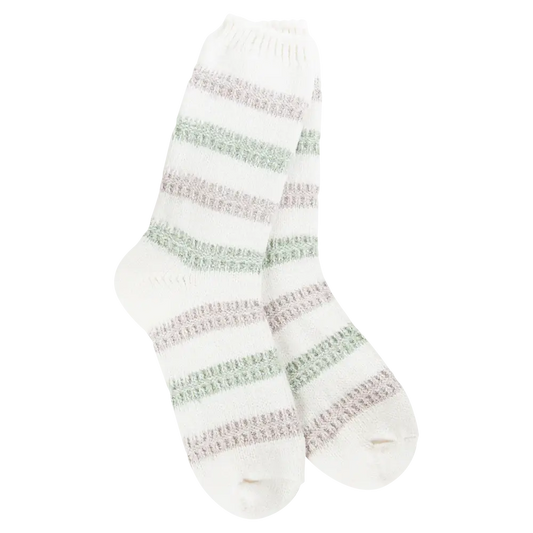 WSRagg Link Crew Meadow Strip