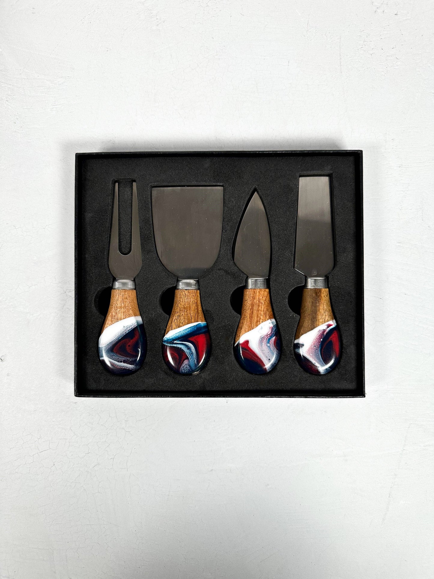America 250 and Fourth of July Collection