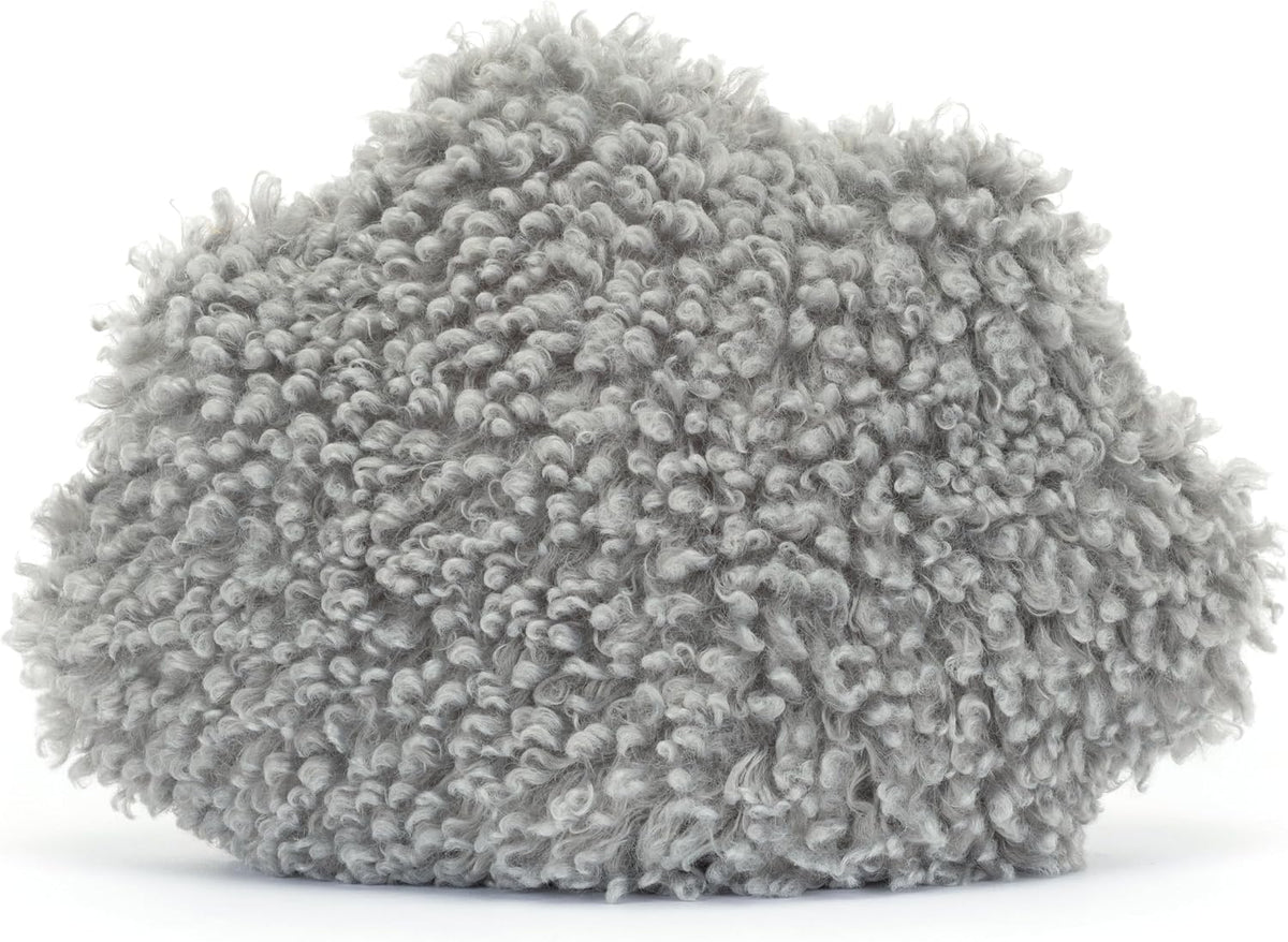 Jellycat Amuseables Storm Cloud