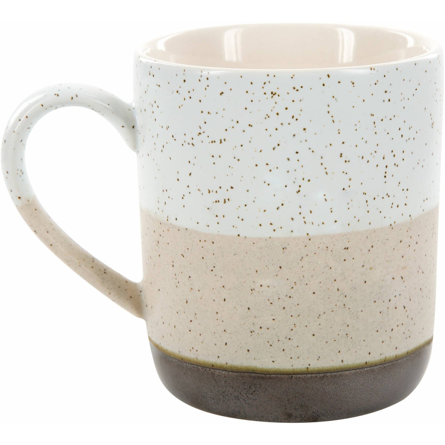 Professional Grandpa - 15 oz Mug