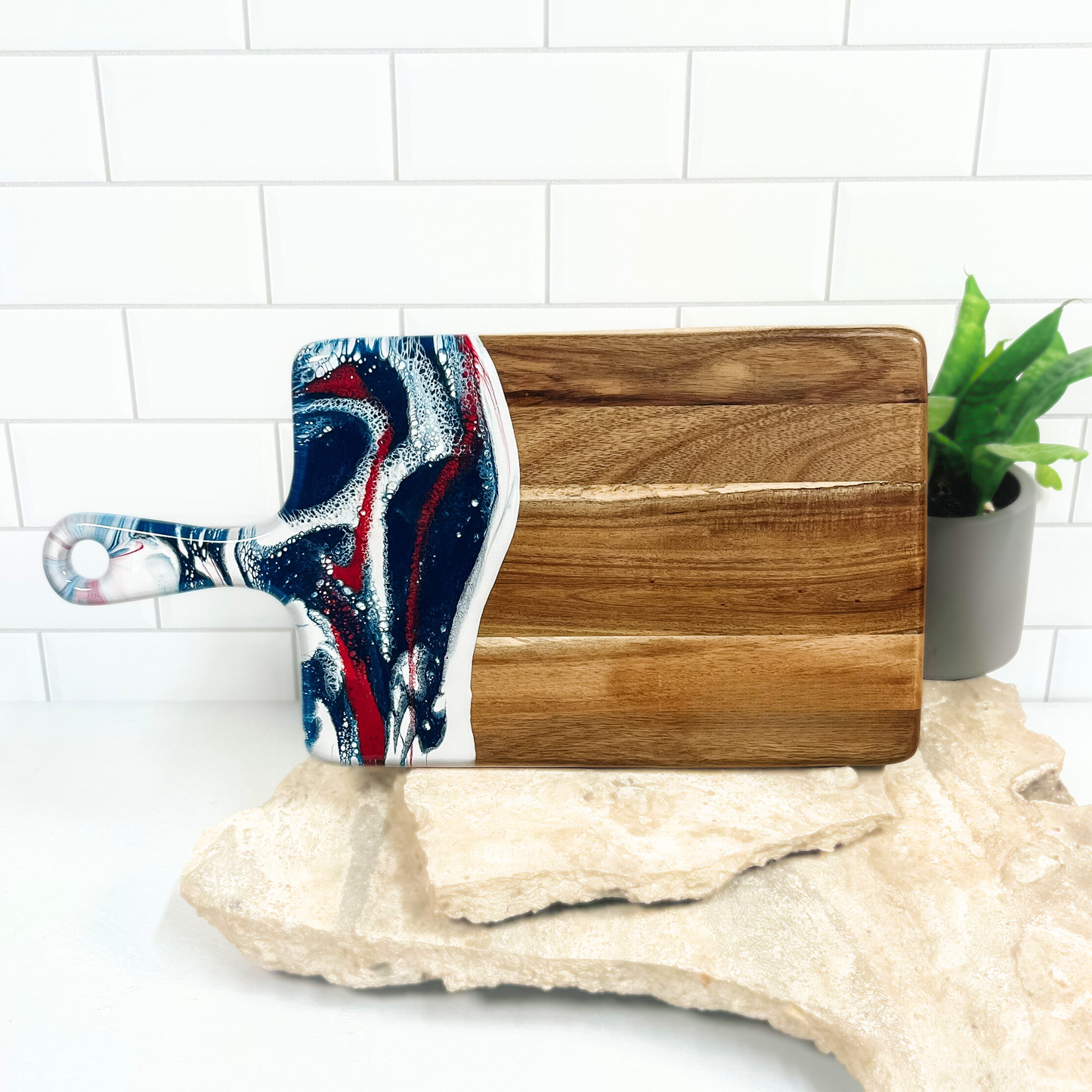 America 250 and Fourth of July Collection