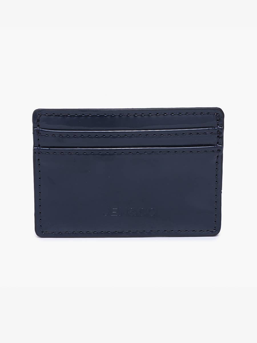 WL2668 Charlee Small Cardholder Wallet