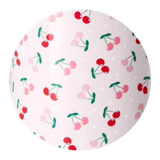 Cherry Pie Mega Mug (40oz)