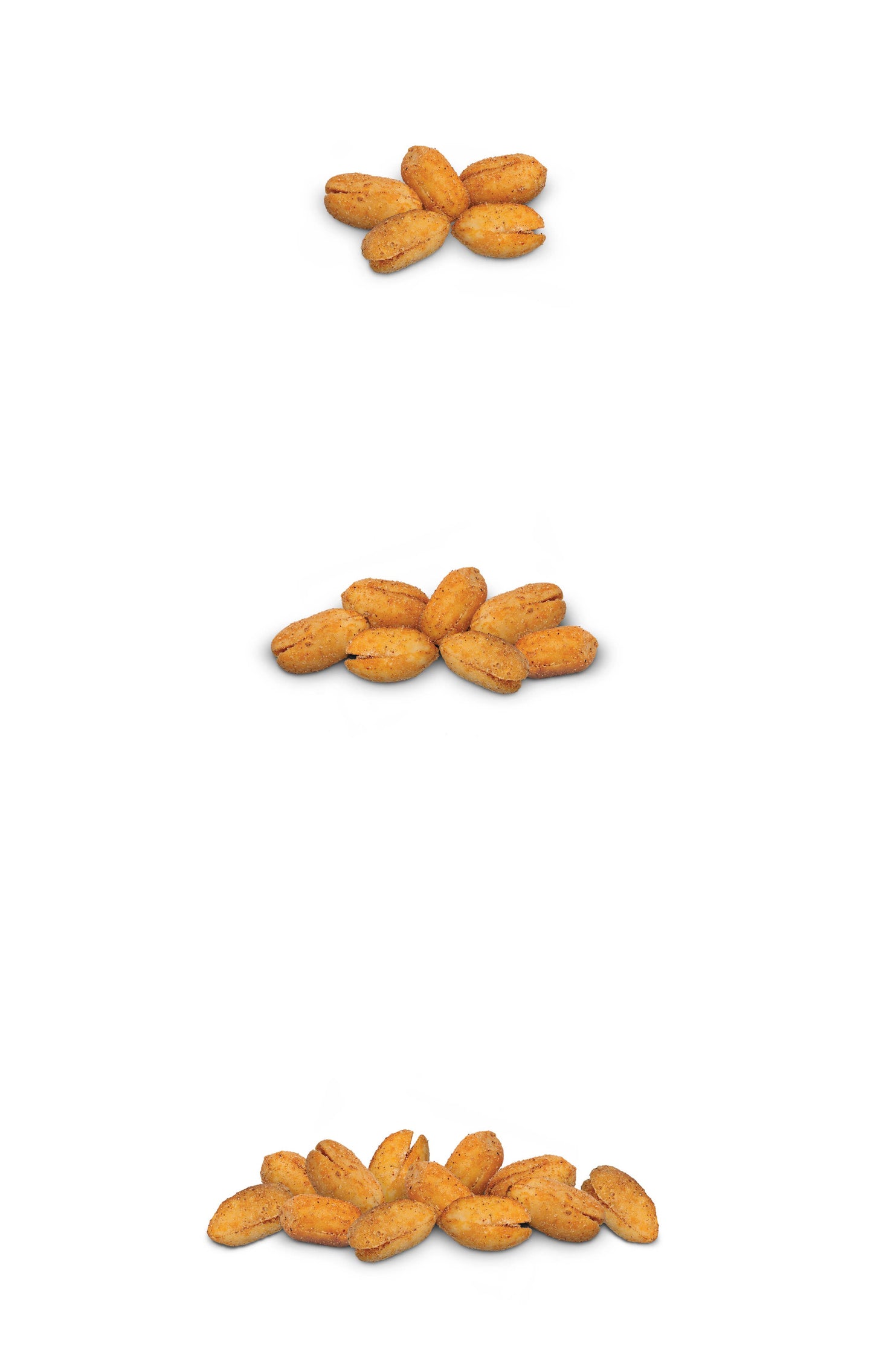 9 Oz Old Bay Peanuts