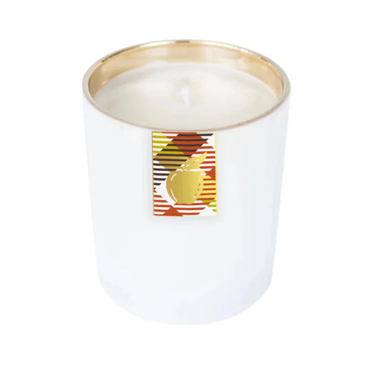 Orchard Boxed Candle - Annapolis Candle