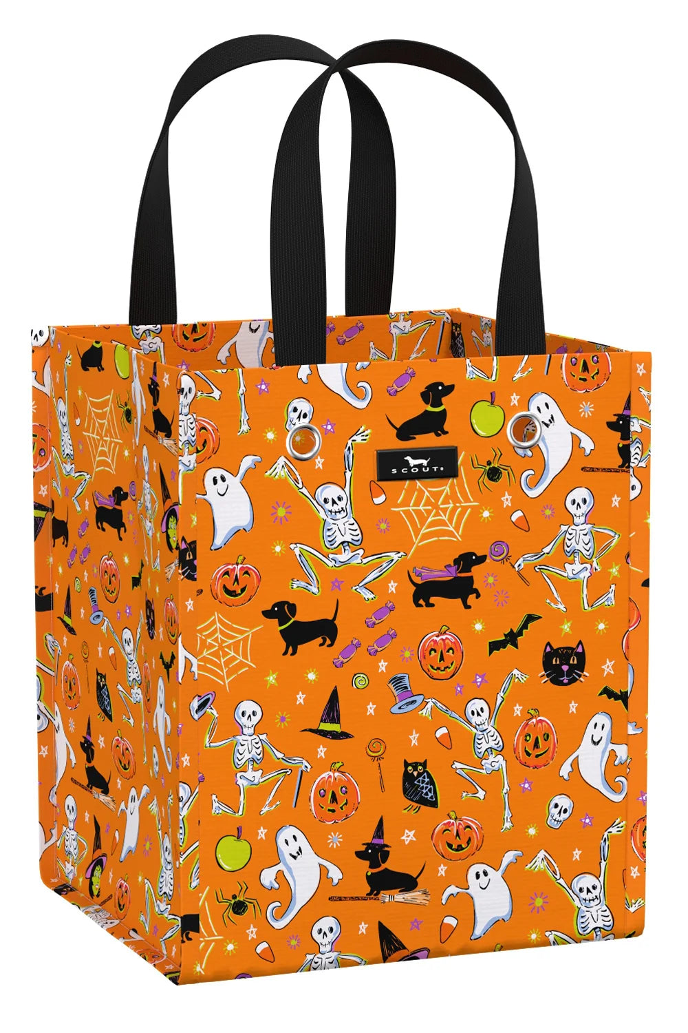 Gift Bag X-Large Boogie Nights
