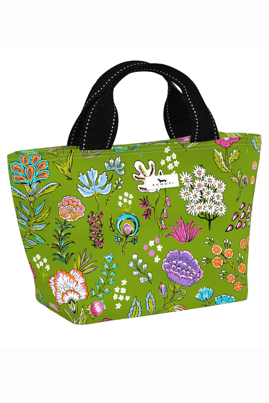 Nooner Lunch Cooler Lawn and Order