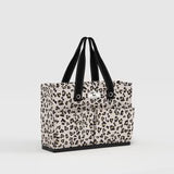 Uptown Pocket Tote Glamoflauge