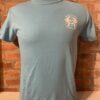 Maryland Chesapeake Crab Shirt