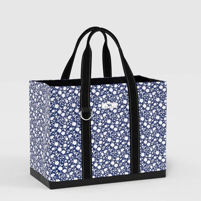 Original Deano Tote Small Bloom Service